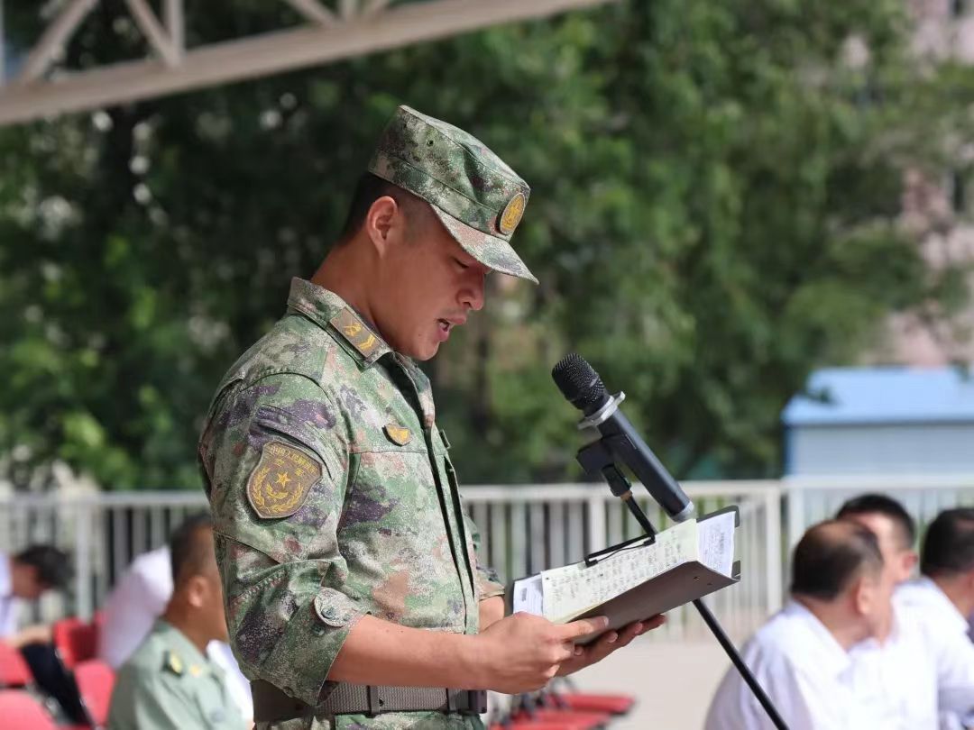 aae0c02c70b7402a94c154b12a77bcab.jpg aae0c02c70b7402a94c154b12a77bcab.jpg