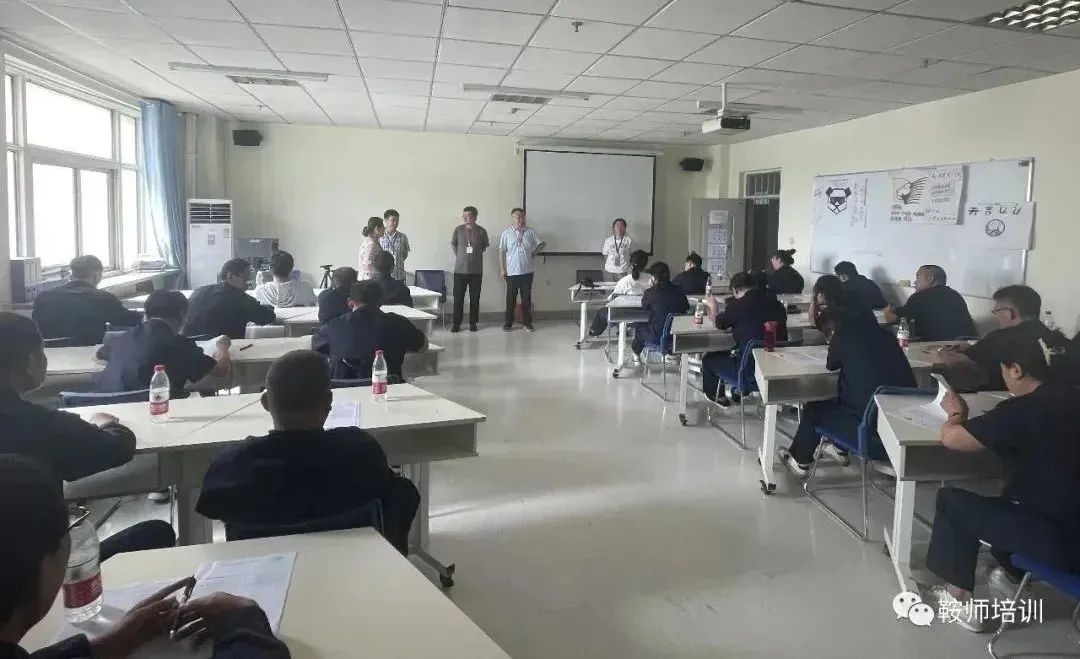 abe4e8b6e11240fcb4c3d9d2af795888.jpg abe4e8b6e11240fcb4c3d9d2af795888.jpg