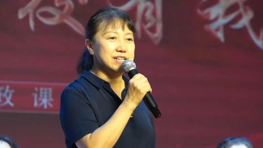 b8d9b2ec3e5646e598958cba82440280.jpg b8d9b2ec3e5646e598958cba82440280.jpg