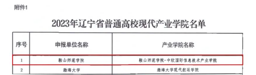 ba2bf9a44b814d0bb39bf38d85f9eea2.jpg ba2bf9a44b814d0bb39bf38d85f9eea2.jpg