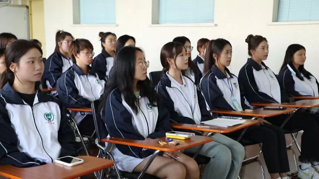 bd16f45ea3e149c88209f00fb5532b7e.jpg bd16f45ea3e149c88209f00fb5532b7e.jpg