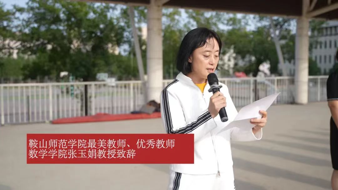 c0a28cc31a584cb2bea6dc67f87701ff.jpg c0a28cc31a584cb2bea6dc67f87701ff.jpg