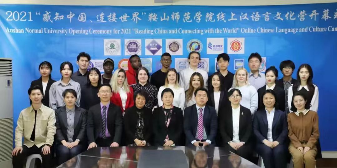 c4a797772eae417188c9a485ea417271.jpg c4a797772eae417188c9a485ea417271.jpg