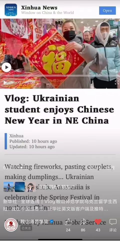 d7d8fad071fe4454b1aa3ceb445be7e4.jpg d7d8fad071fe4454b1aa3ceb445be7e4.jpg