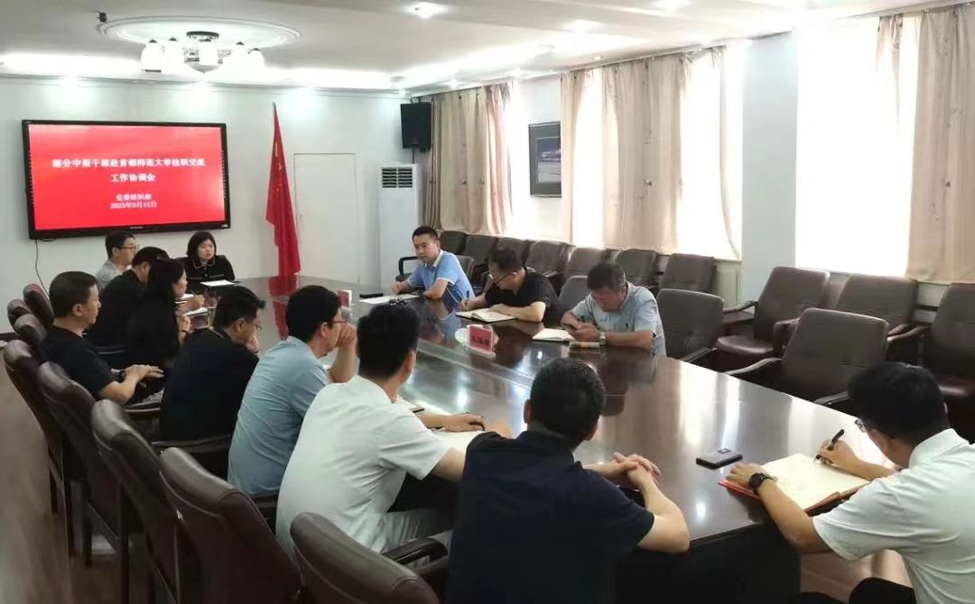 d9324220e272410e8055d69b6e343895.jpg d9324220e272410e8055d69b6e343895.jpg