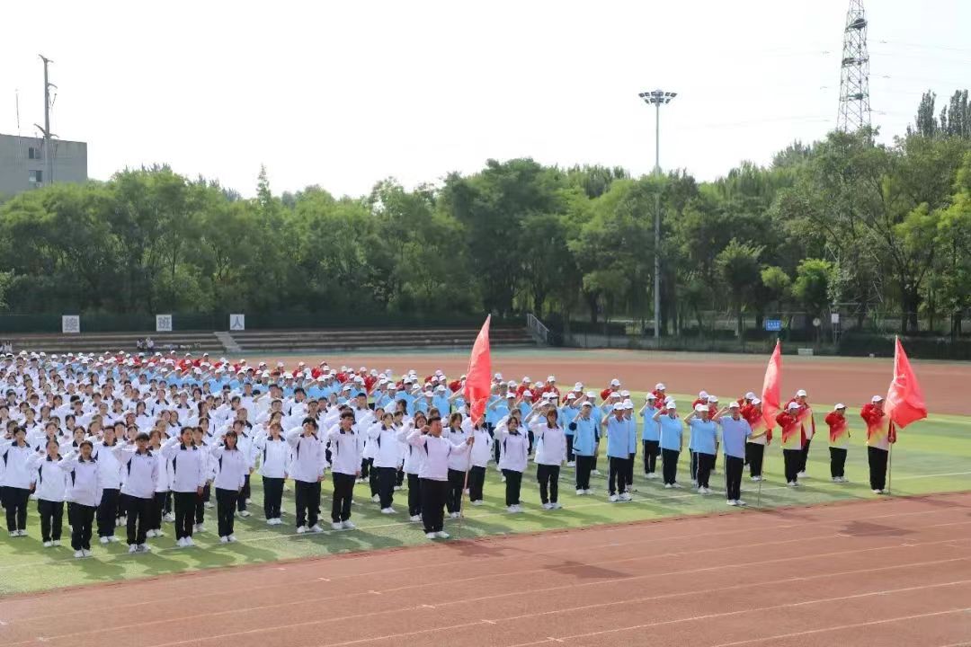 da0e0b07f1234c75953a30b972794ffe.jpg da0e0b07f1234c75953a30b972794ffe.jpg