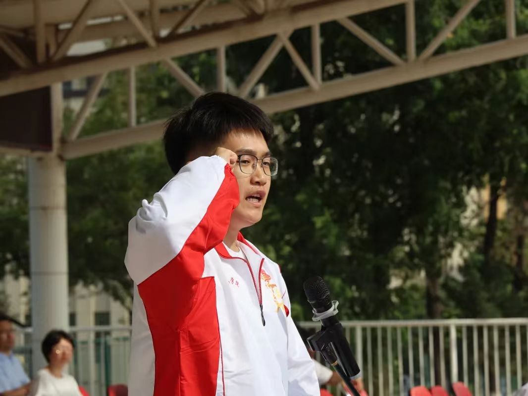 dc9c26f753d444b6b065c0082e5553b7.jpg dc9c26f753d444b6b065c0082e5553b7.jpg