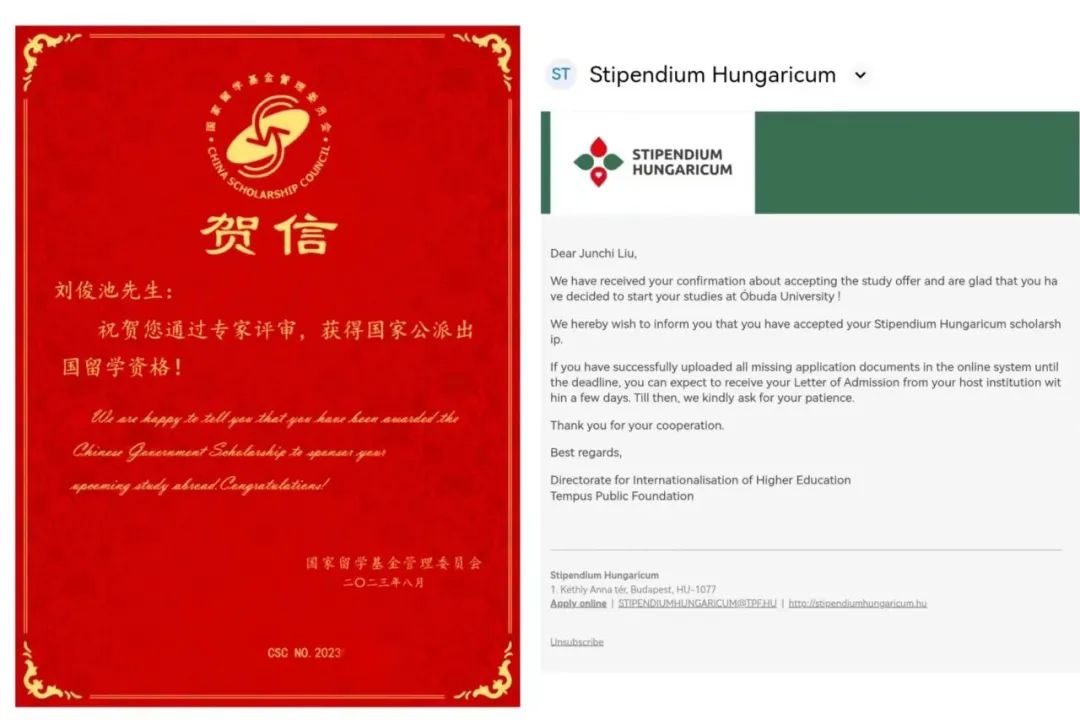 e4fa64490c4645b9ada6043c71fd9717.jpg e4fa64490c4645b9ada6043c71fd9717.jpg