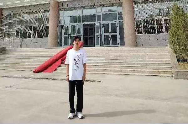 e563e96c5b6748cabae86f6232b46066.jpg e563e96c5b6748cabae86f6232b46066.jpg