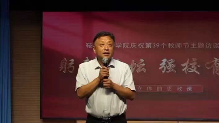 ebcde401cd714b66bc322c0dcad2159e.jpg ebcde401cd714b66bc322c0dcad2159e.jpg