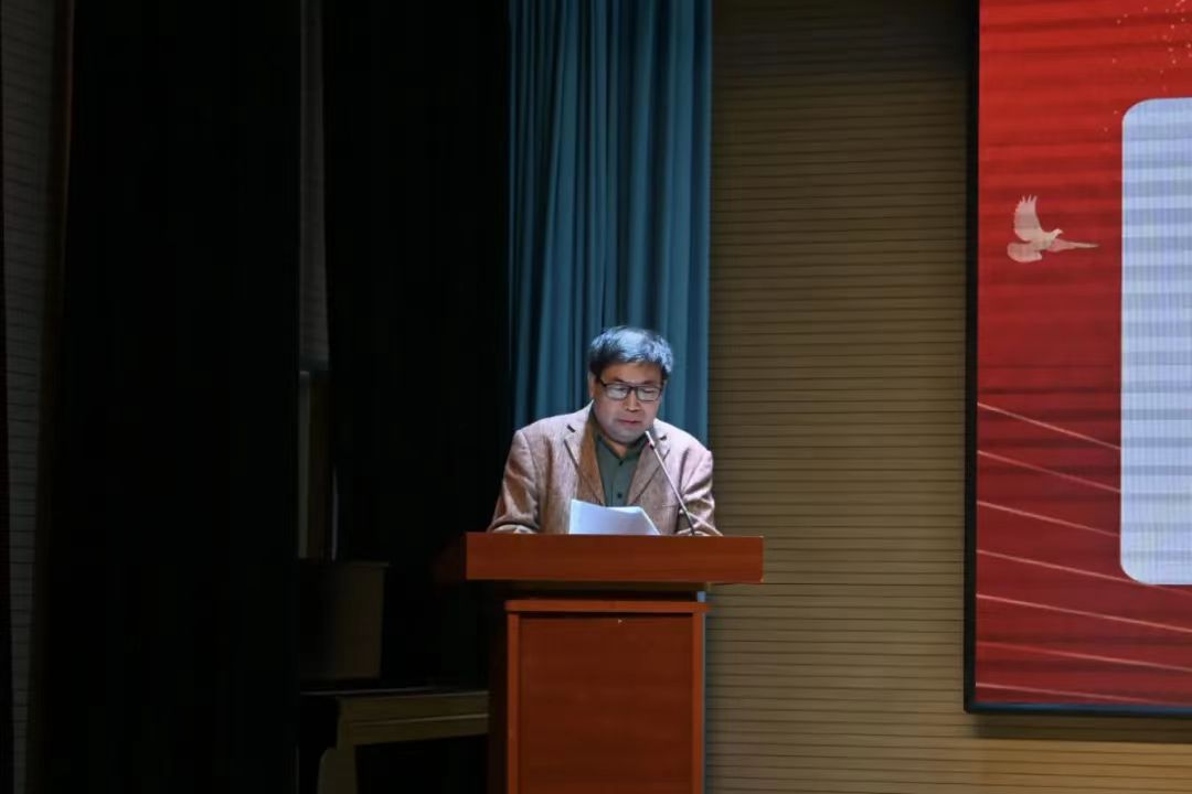 ebef5d8a9d564530895b7c384c81ce1a.jpg ebef5d8a9d564530895b7c384c81ce1a.jpg