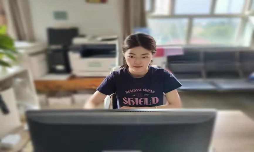 ecdfb43217ec46c99ff022530492a478.jpg ecdfb43217ec46c99ff022530492a478.jpg