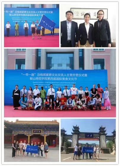 fa92221a3aa54def8f2417a6ea83a36f.jpg fa92221a3aa54def8f2417a6ea83a36f.jpg