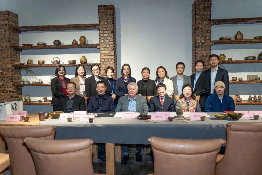 1f62f93fe4514fb6b80b720694c86c54.jpg 1f62f93fe4514fb6b80b720694c86c54.jpg