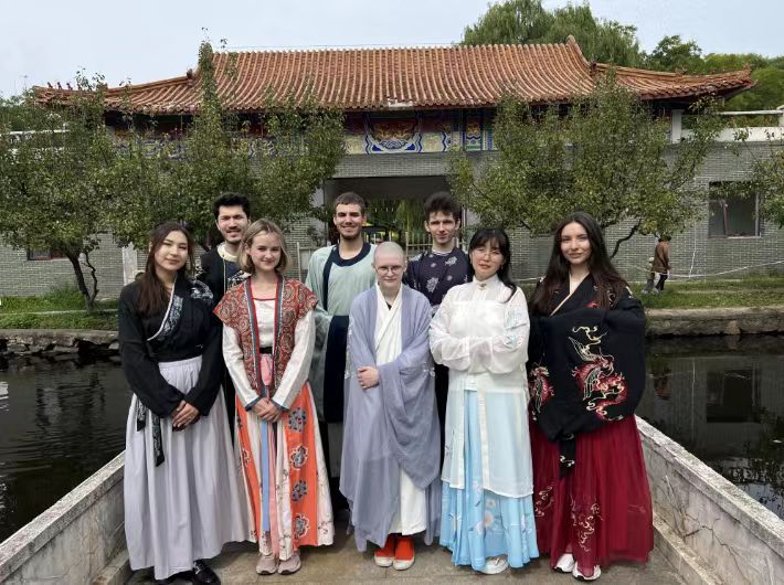 496604d220be4c1494acb23403e9e83a.jpg 496604d220be4c1494acb23403e9e83a.jpg