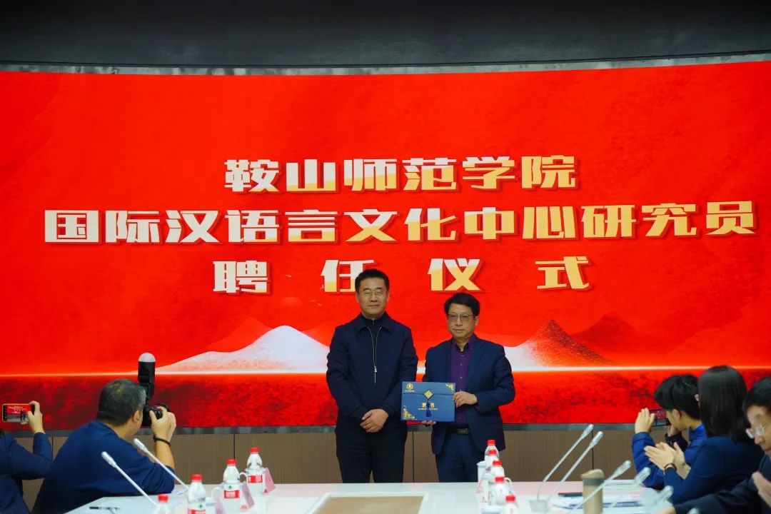 4df71748b2924324b85c67fc02ccc9b2.jpg 4df71748b2924324b85c67fc02ccc9b2.jpg