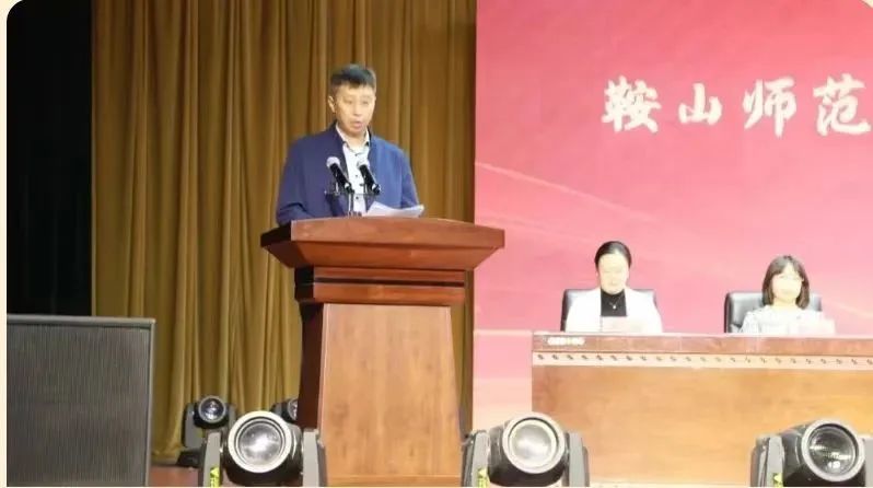 66190c20b5594d72a4e78dda04f18ba3.jpg 66190c20b5594d72a4e78dda04f18ba3.jpg