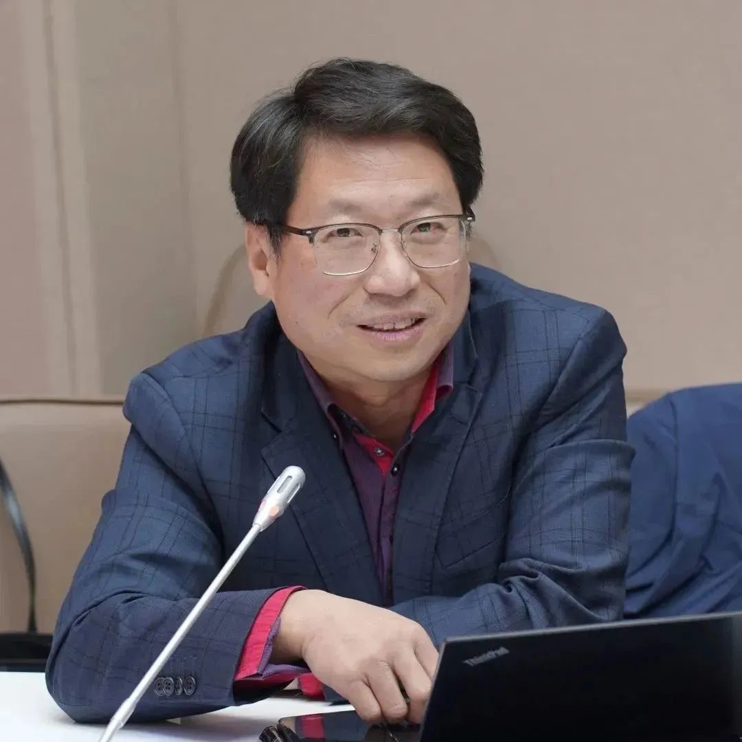 8966721a23ae4359a5c1a68b980d93c9.jpg 8966721a23ae4359a5c1a68b980d93c9.jpg