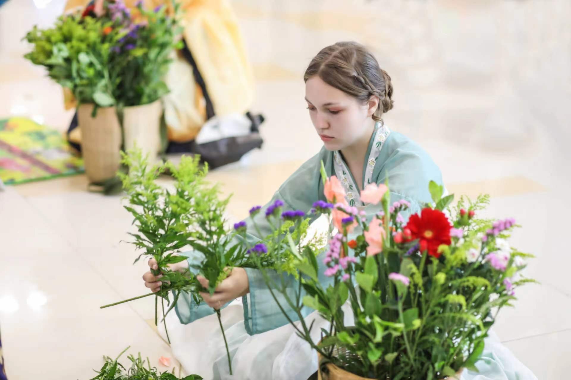 9e76b09f7db348b09ae86492f39062e3.jpg 9e76b09f7db348b09ae86492f39062e3.jpg