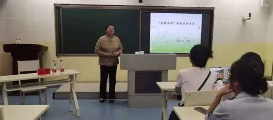 e7f4ce1815594ba882f771f6b9e76f15.jpg e7f4ce1815594ba882f771f6b9e76f15.jpg