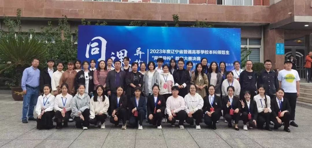 ed8b3560df0647e791f0e783c7f0cec0.jpg ed8b3560df0647e791f0e783c7f0cec0.jpg