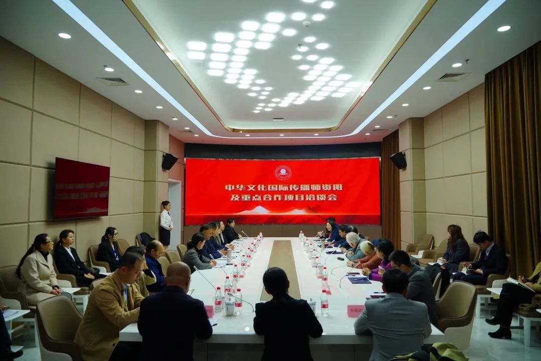 eed71d7417da420faf376546c85fc824.jpg eed71d7417da420faf376546c85fc824.jpg