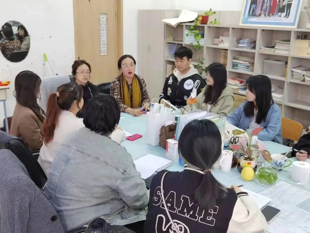 072fa3498c994913a7dfa808b5a9ed8b.jpg 072fa3498c994913a7dfa808b5a9ed8b.jpg