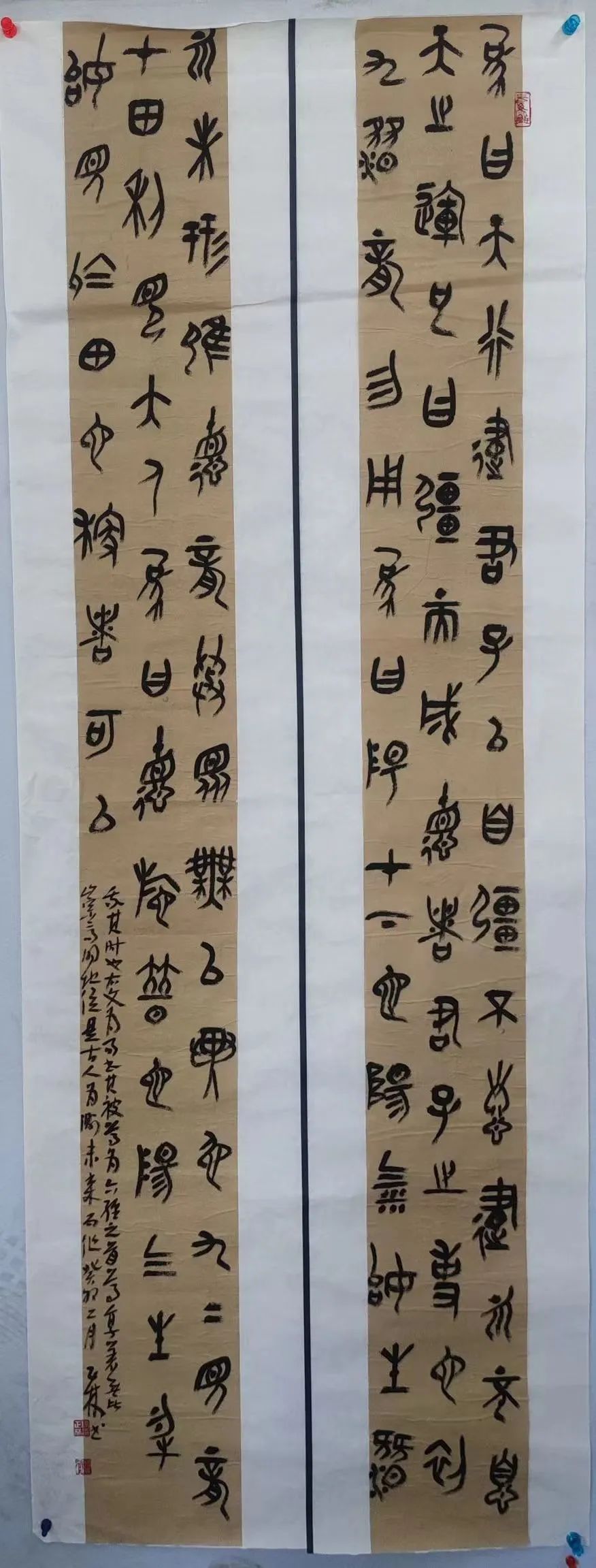 07c03e4145f64dd2a5067da5cd6e72a9.jpg 07c03e4145f64dd2a5067da5cd6e72a9.jpg