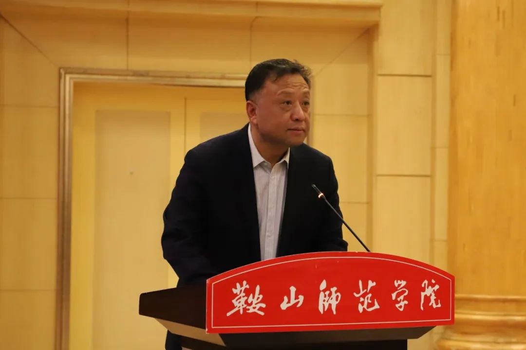 158c022e6a6c4497bac4e2c21588616d.jpg 158c022e6a6c4497bac4e2c21588616d.jpg