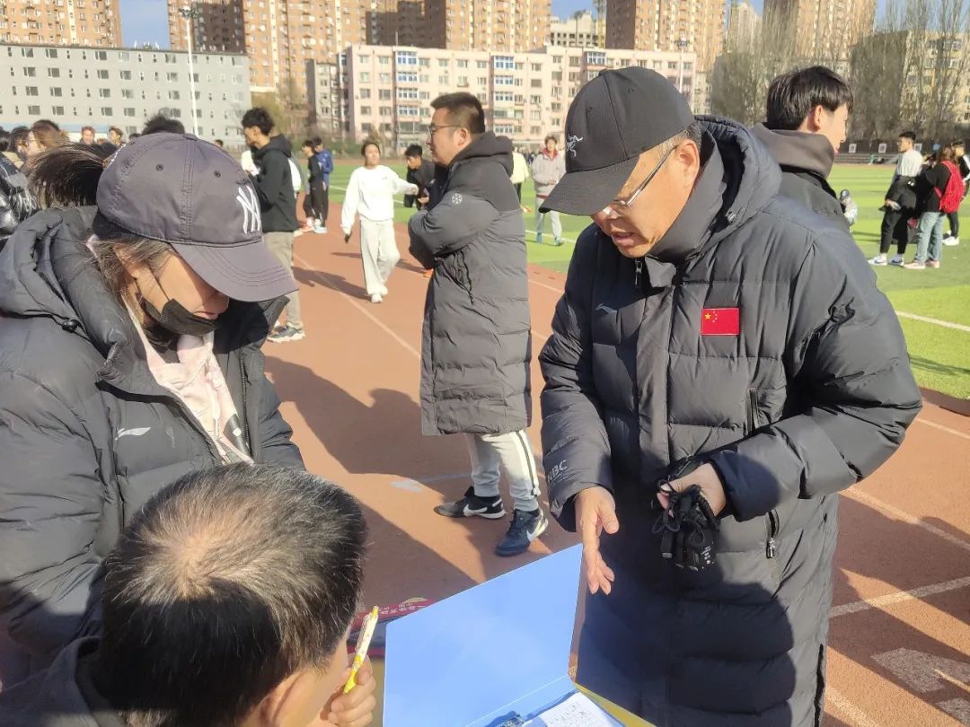 1a64432ca8ac4e3589ea28d792443fa5.jpg 1a64432ca8ac4e3589ea28d792443fa5.jpg