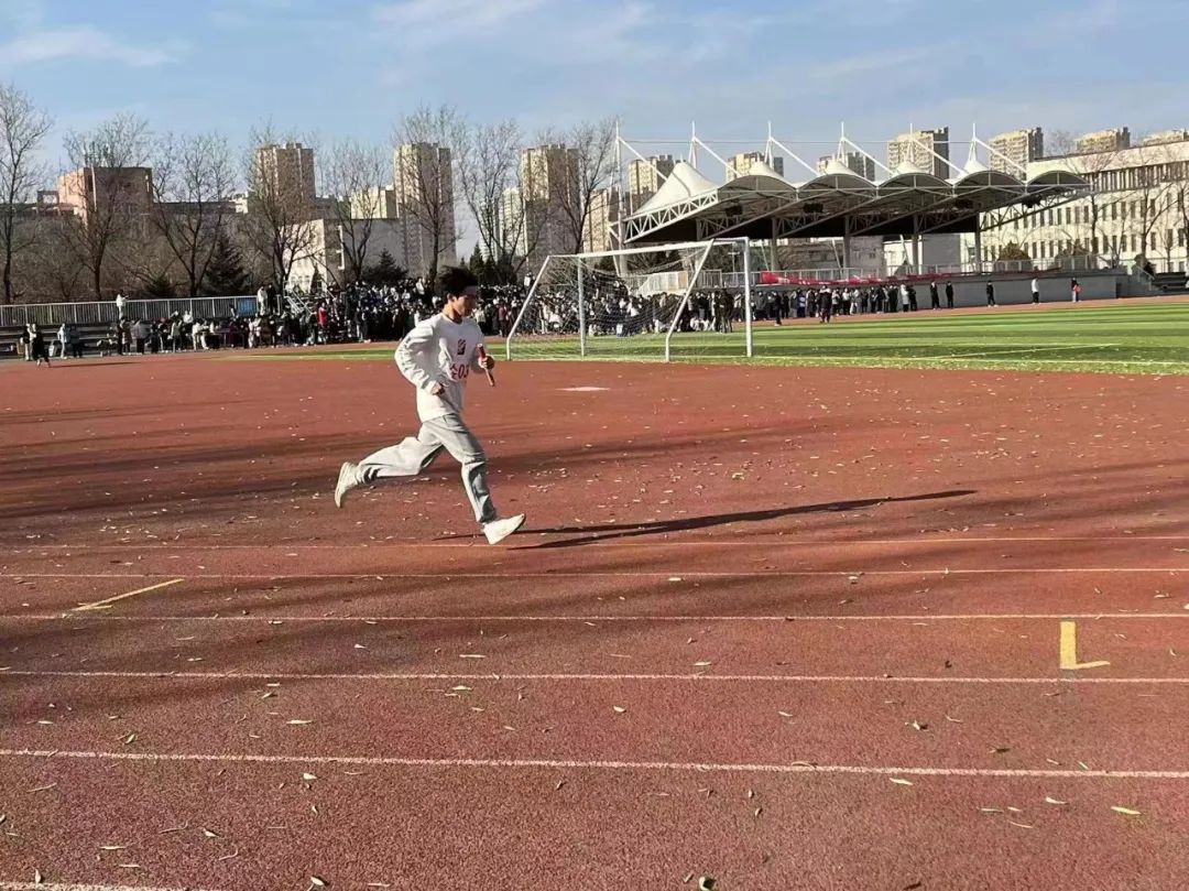 2c6a49bab4a2429fa8d51590f72cb82b.jpg 2c6a49bab4a2429fa8d51590f72cb82b.jpg