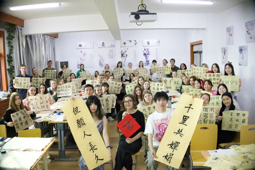 33281be8c0bd44afb3f33a29f614b304.jpg 33281be8c0bd44afb3f33a29f614b304.jpg