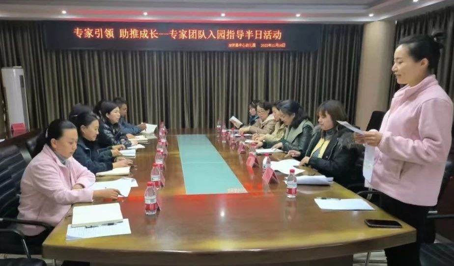 360be44e21114a7c8f131f059e323668.jpg 360be44e21114a7c8f131f059e323668.jpg