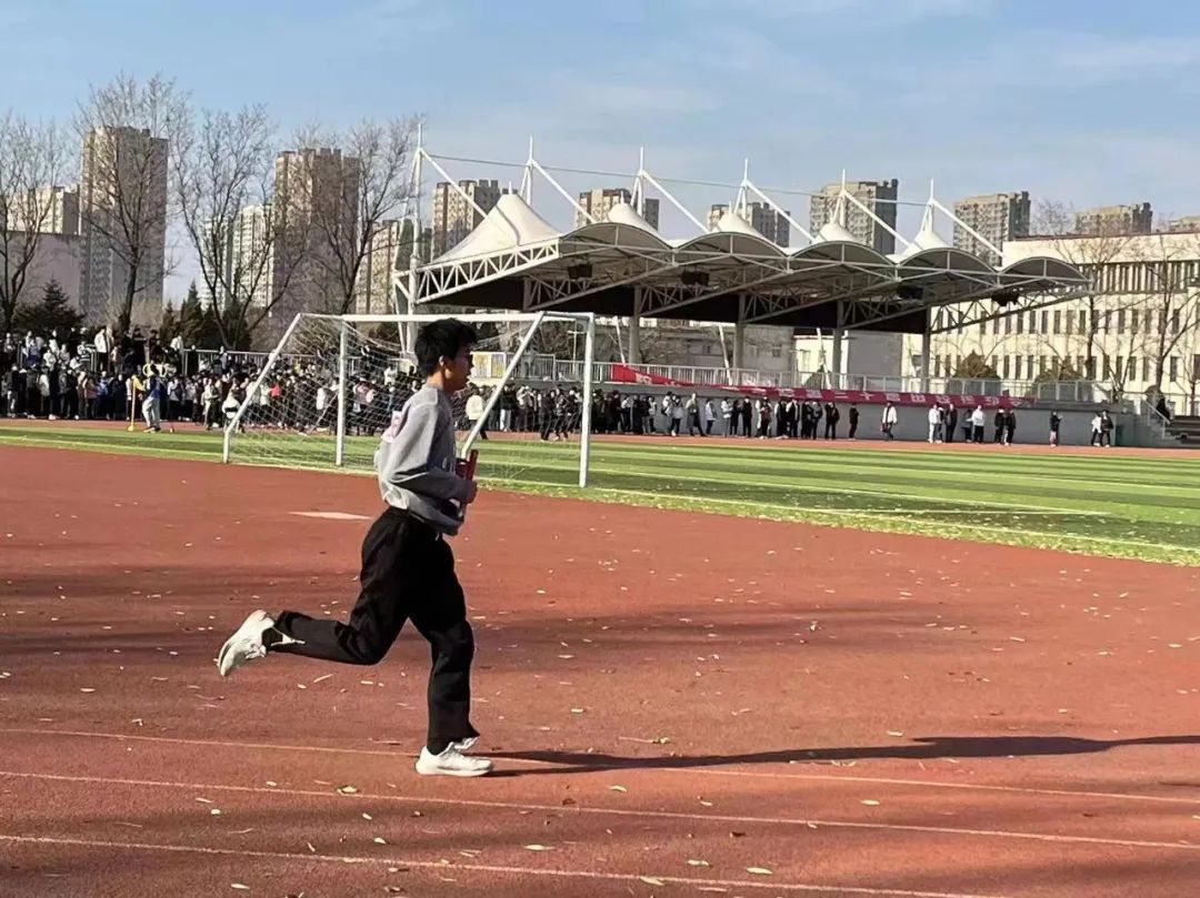 4fc3600716674cabb012908766e16495.jpg 4fc3600716674cabb012908766e16495.jpg