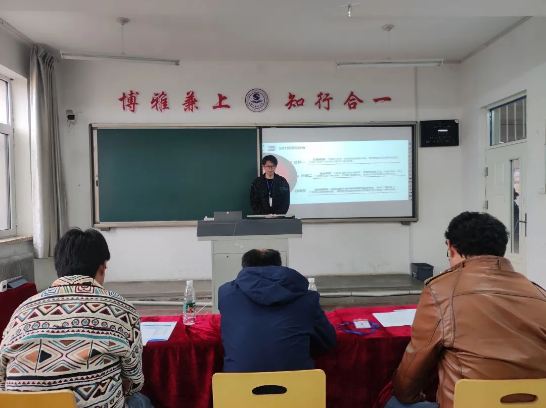 662b414166ef4e70b41e853359d3d489.jpg 662b414166ef4e70b41e853359d3d489.jpg