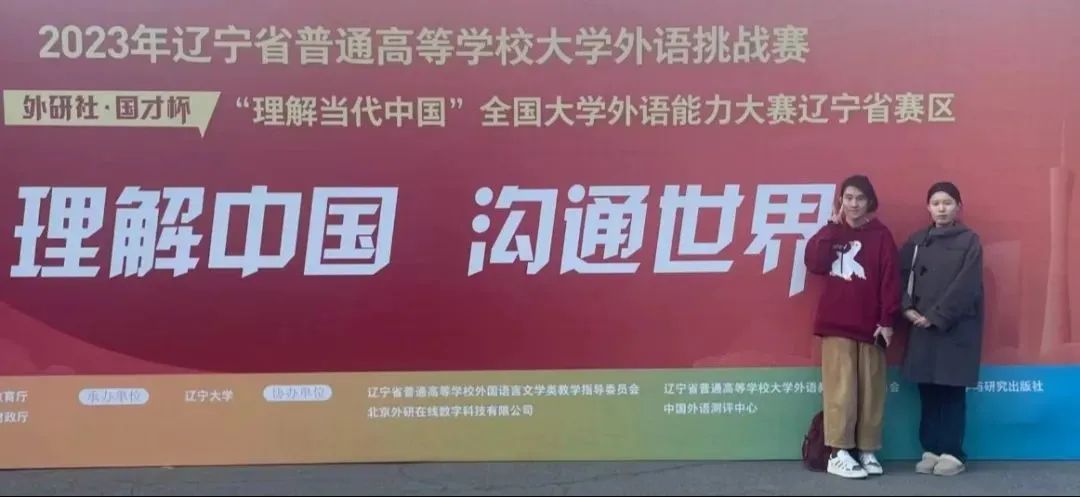 67d7a1debdab4324b49da9f0274a67fd.jpg 67d7a1debdab4324b49da9f0274a67fd.jpg