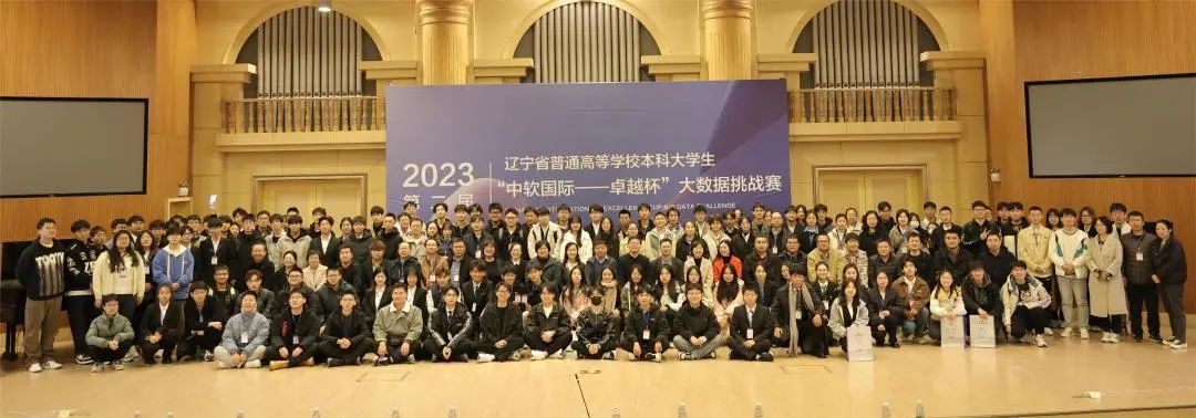 6f9c3339a312476092c3276d94f1ba1a.jpg 6f9c3339a312476092c3276d94f1ba1a.jpg