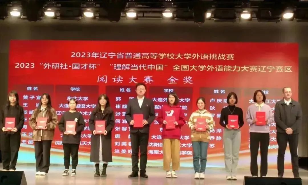 757a033583e443d1b0d301d42367cdd6.jpg 757a033583e443d1b0d301d42367cdd6.jpg