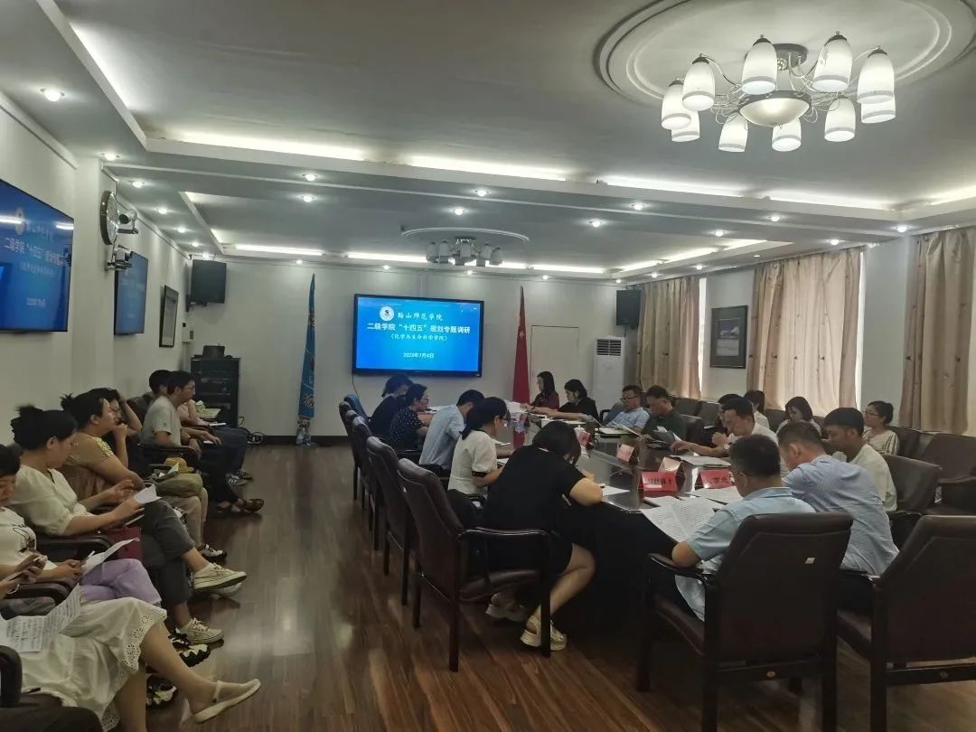 7e0373284c814eb8bc0153e43788c9e8.jpg 7e0373284c814eb8bc0153e43788c9e8.jpg