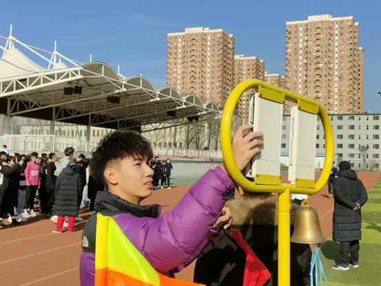 864c93e4d4d84c76bbbf546bad0c8308.png 864c93e4d4d84c76bbbf546bad0c8308.png