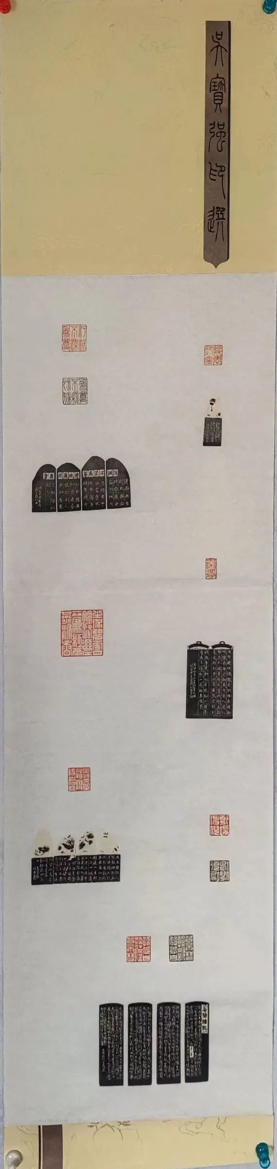 89f0cafdebdc410bae1bc8c07e589550.jpg 89f0cafdebdc410bae1bc8c07e589550.jpg