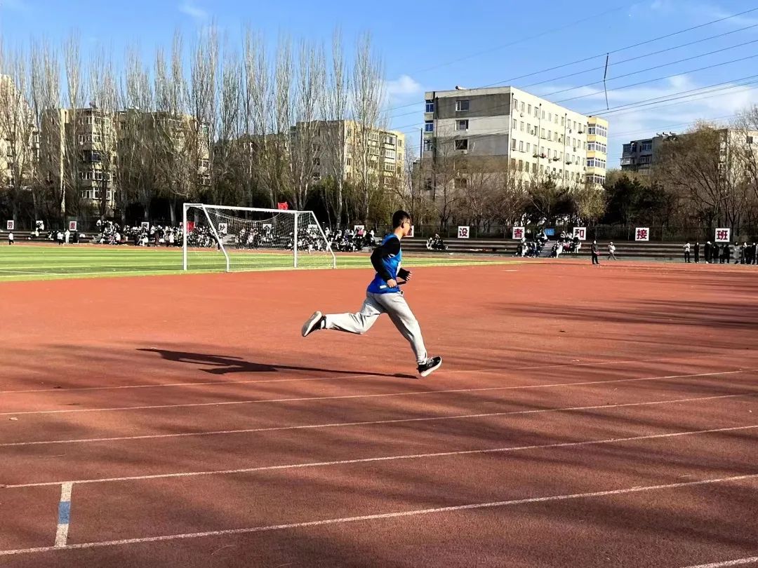 91e9e87ab7334350847a739f90677ec1.jpg 91e9e87ab7334350847a739f90677ec1.jpg