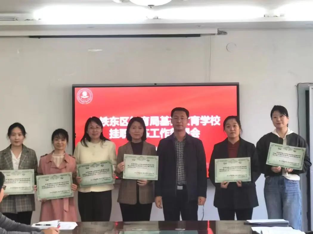 93566b1fdd7e4c4db01816bf9710482b.jpg 93566b1fdd7e4c4db01816bf9710482b.jpg