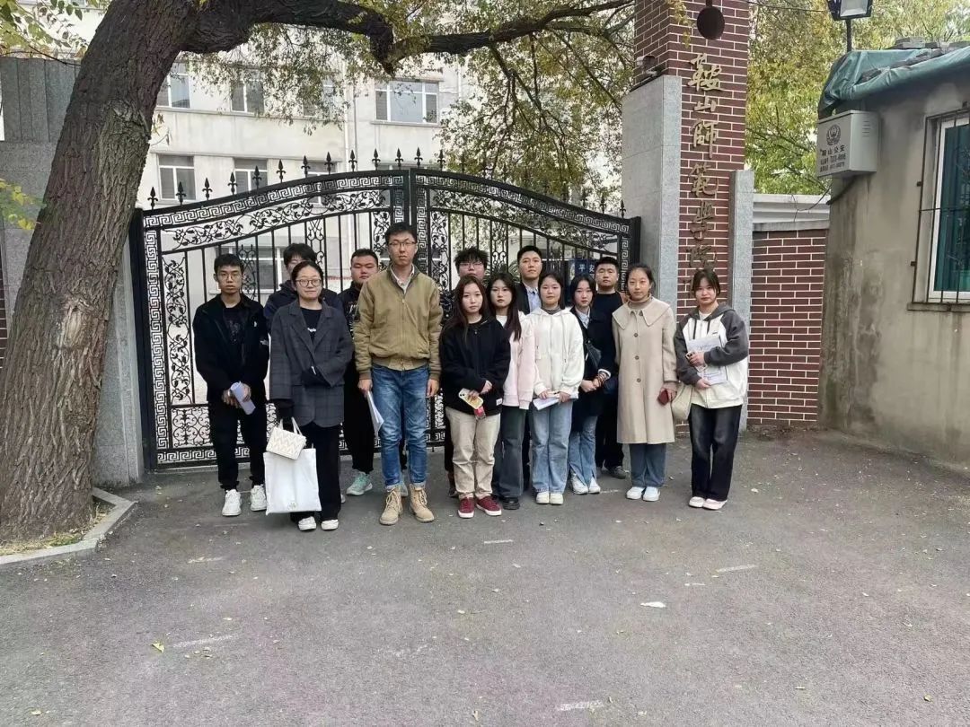 948fae627a034c0aa6ecf7a66a590a95.jpg 948fae627a034c0aa6ecf7a66a590a95.jpg