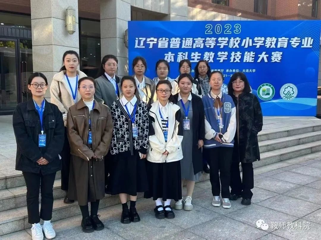 97f4d7034c044d58a5134e48070739c6.jpg 97f4d7034c044d58a5134e48070739c6.jpg