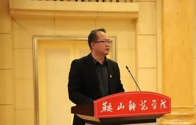 9b0ebf8d12294761a406ad7db07a9e34.jpg 9b0ebf8d12294761a406ad7db07a9e34.jpg