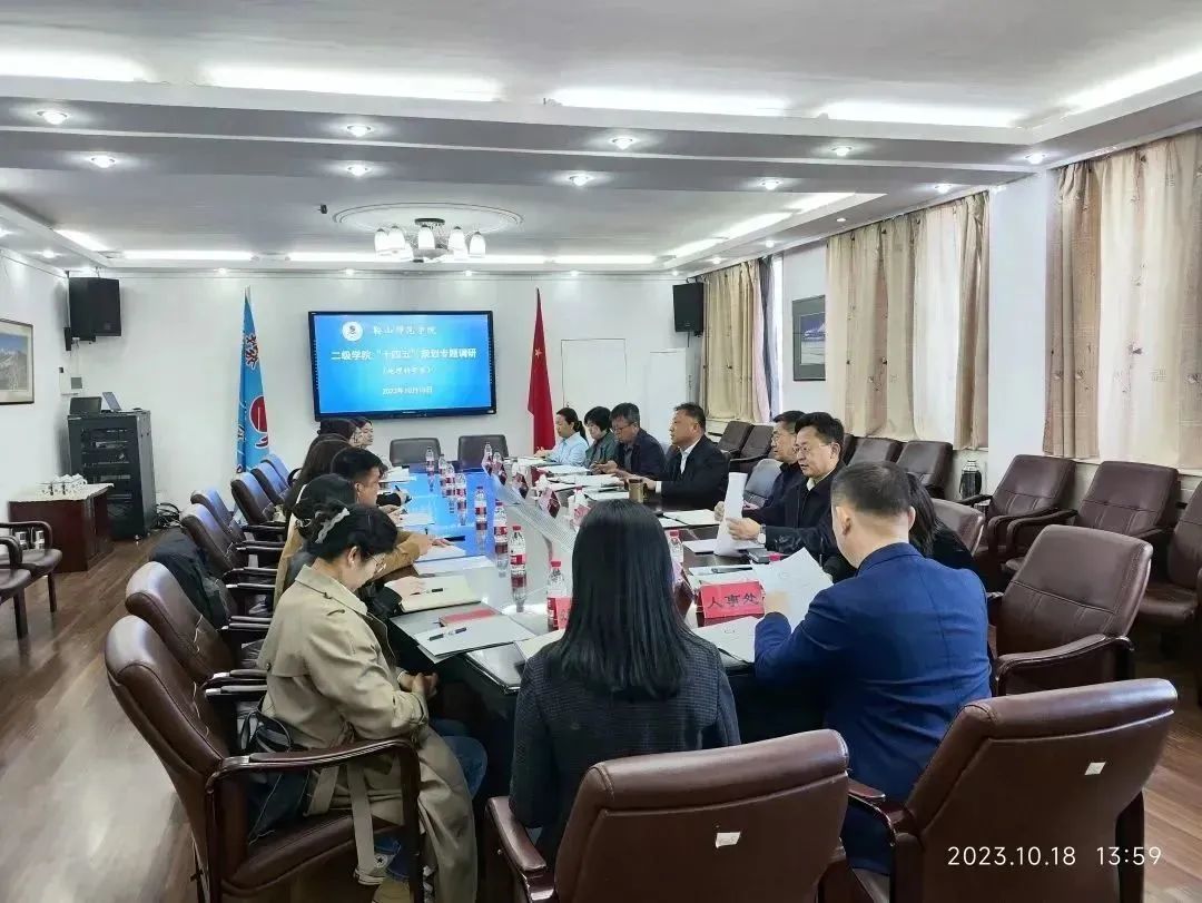 a7eb63b6fa47442f914ae5a66d78d7a7.jpg a7eb63b6fa47442f914ae5a66d78d7a7.jpg