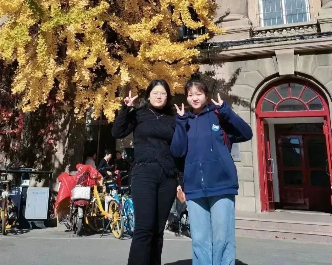 af146630314340d69a5102fc2d6adf7f.jpg af146630314340d69a5102fc2d6adf7f.jpg