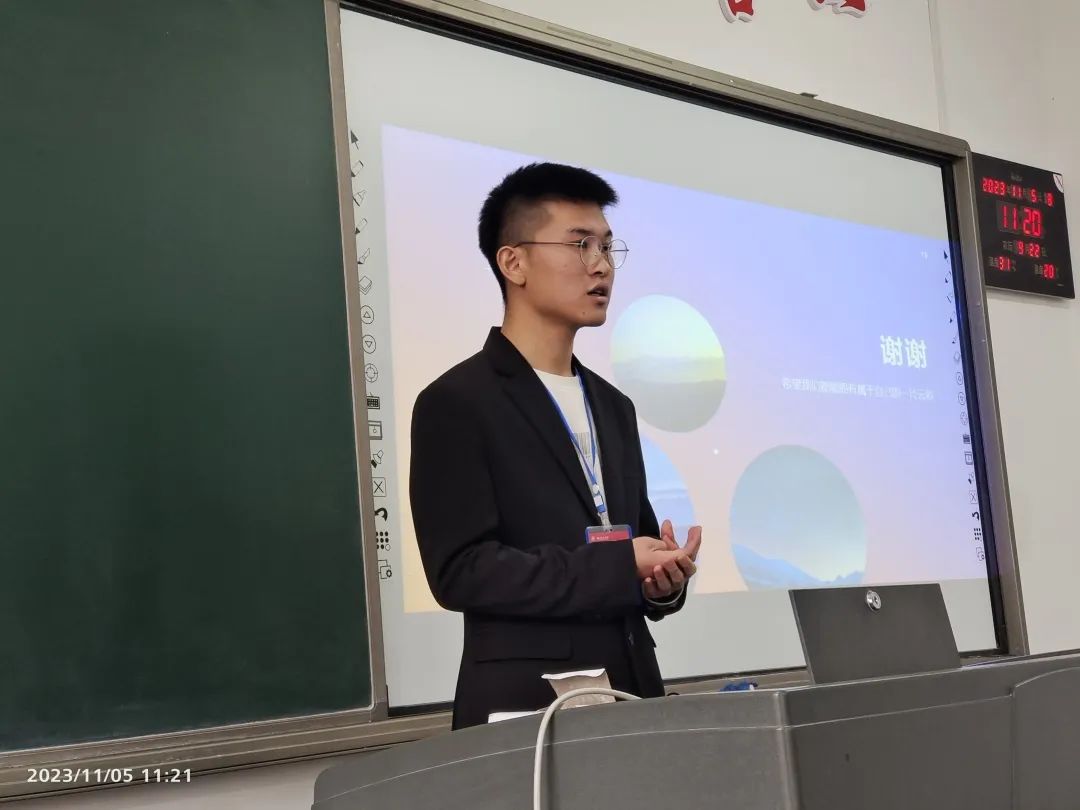 b03dcffee6f34027b299d11d2fed1d63.jpg b03dcffee6f34027b299d11d2fed1d63.jpg