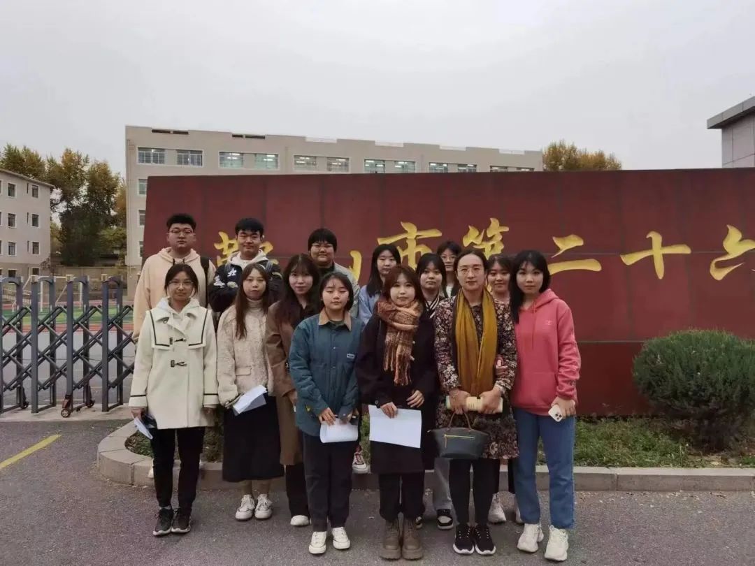 b072918a029e44eea806a46db207d13f.jpg b072918a029e44eea806a46db207d13f.jpg